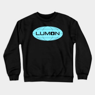 Lumon Industries Crewneck Sweatshirt